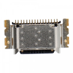 Charge connector jaoks OPPO A54 4G ORI