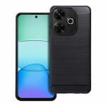 &Uuml;mbris jaoks Xiaomi Redmi 13X Carbon must