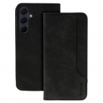 Wonder Prime &Uuml;mbris jaoks Samsung Galaxy A35 5G must