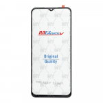 MUSTTBY front glass + OCA SAMSUNG m13