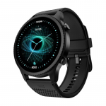 M&uuml;ra Halo Smartwatch (must)