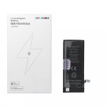 JCID Battery jaoks iPhone 6G 2300 mAh (high capacity)