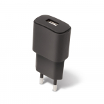 Forever TC-01 laadija 1x USB 3A must