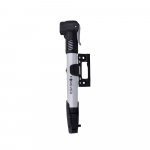 Bike frame pump PU-100