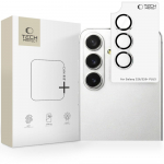 Tech-Protect Camring Fit+ Camera &Uuml;mbris for Samsung Galaxy S26 / S26+