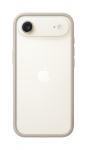 iPhone Air Bumper - p&auml;evitunud MH044ZM/A