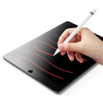 USAMS PAPERLIKE Kaitsekile IPAD AIR 10,9" BH681ZLMXX01 (US-BH681)