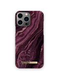 IDEAL OF SWEDEN IDFCAW20-I2167-232 IPHONE 13 PRO MAX GOLDEN PLUM dėklas