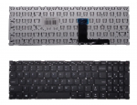 LENOVO 110-15IBR klaviatuur