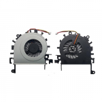 S&uuml;learvuti ventilaator Acer: 4339, 4250