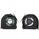 S&uuml;learvuti ventilaator Acer Aspire 5536, 5536Z