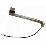 Screen Kaabel LENOVO G450, G455
