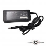 S&uuml;learvuti toiteadapter HP 65W: 19.5V, 3.33A