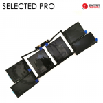 Notebook Aku jaoks A1707, 6667mAh, Extra Digital Selected Pro