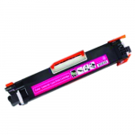 &Uuml;hilduv kassett HP CE313A, magenta