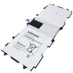 Akumuliatorius ORG Samsung P5210/P5200/P5220 Tab 3 10.1 6800mAh