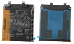 Akumuliatorius originalus Xiaomi 11T (21081111RG) 5000mAh BM59 (service pack)