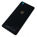 Tagakaas jaoks OnePlus X Ceramic original (used Grade B)