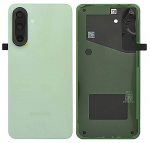 Tagakaas jaoks Samsung A366 A36 5G Lime original (service pack)