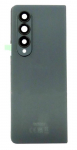 Tagakaas jaoks Samsung F936 Galaxy Z Fold 4 Graygreen original (used Grade B)