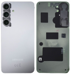 Tagakaas jaoks Samsung S936 S25 Plus H&otilde;bedane Shadow original (service pack)