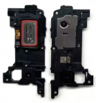 K&otilde;lar ORG Samsung S926 S24 Plus