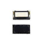 Garsiakalbis ORG Xiaomi Note 1/Note 2/Note 3/Note 4