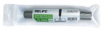 Tool jaoks rear glass Relife RL-066C (Blasting Pen)