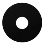 Xiaomi Redmi A1/A1+/A2/A2+ kameros stikliukas (only lens) ORG