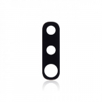 Rear Camera Lens &Uuml;hildub Samsung A50 A505 2019 Rear Camera Lens