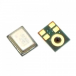 Microphone &Uuml;hildub Version Nr.16 (S/N 186)