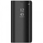 Phone &Uuml;mbris "Smart L&auml;bipaistev View" Samsung M215 M21 2020 Must