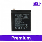 Akumuliatorius skirtas OnePlus 7T Pro BLP745 (OEM)