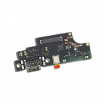 Įkrovimo jungtis suderinama su Xiaomi Poco M6 Pro 4G (5G) su Flex / Plata OEM