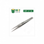 Pintsetid "Best" BST-27-SA