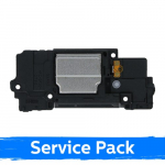 K&otilde;lar &uuml;hilduv Samsung F926 Z Fold3 (Service Pack)