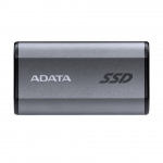 ADATA SE880 1 TB hall