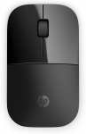 HP Z3700 must juhtmevaba hiir