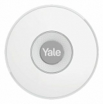 Yale Indoor Siren Belaidė sirena Vidaus Pilka, Balta