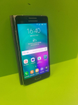 Samsung Galaxy A5 16GB (Kasutatud toode)