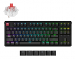KEYBOARD WIRED C3 PRO RGB/RETRO C3PX-H1 KEYCHRON