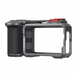Freewell puur Osmo Action 6 Creator Pro