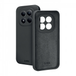 SBS Instinct &uuml;mbris Xiaomi Redmi Note 15 Pro 4G jaoks - must