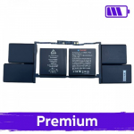 Akumuliatorius skirtas Macbook Pro 16'' (A2113 / A2141) / Premium