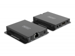 Digitus HDMI pikendaja komplekt 40m 4K/120Hz