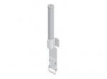 UBIQUITI AMO-5G10 Ubiquiti AMO-5G10 5GHz