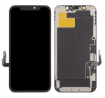 Ekraan Apple iPhone 12 / 12 Pro puutetundliku klaasiga originaal (Uuendatud / Refurbished)
