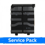 Aku Apple iPad Air 13 (2025) Wi-Fi (Service Pack)
