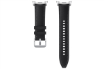 SLL50LBEGEU h&uuml;briidrihm (S/M/L) Samsung Galaxy Watch8, must
