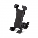 Setty jalgrattahoidik UR-01